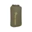 Sea To Summit Lightweight Dry Bag 20L in Burnt Olive